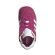 Adidas Gazelle CF EL I